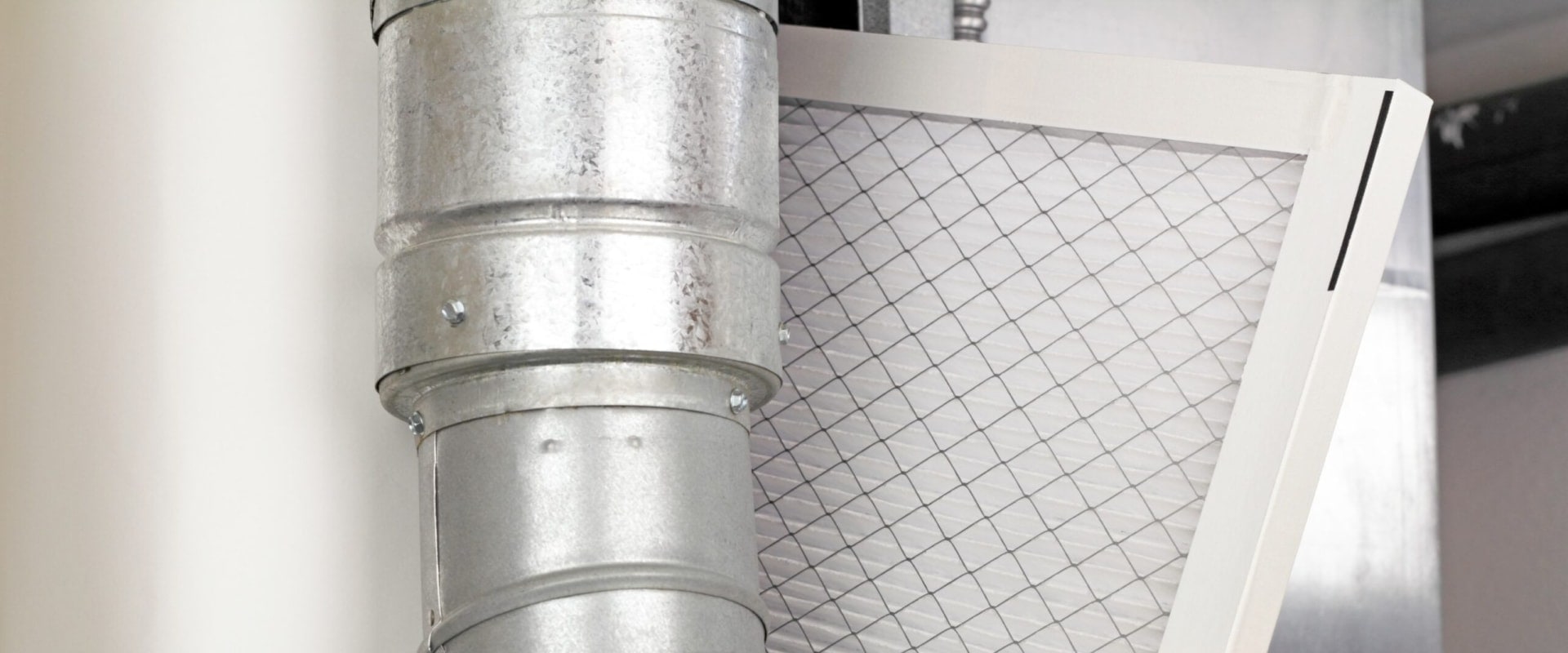 20x20x2 Air Filter