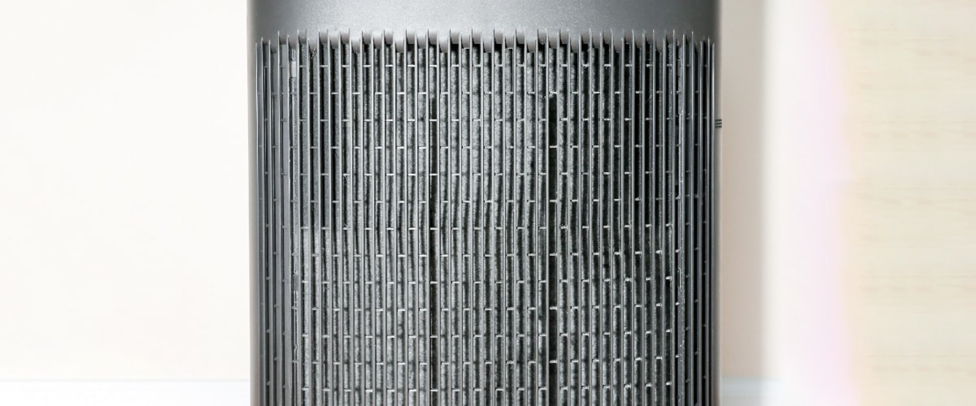 How Long Does a Honeywell Air Purifier Filter Last?