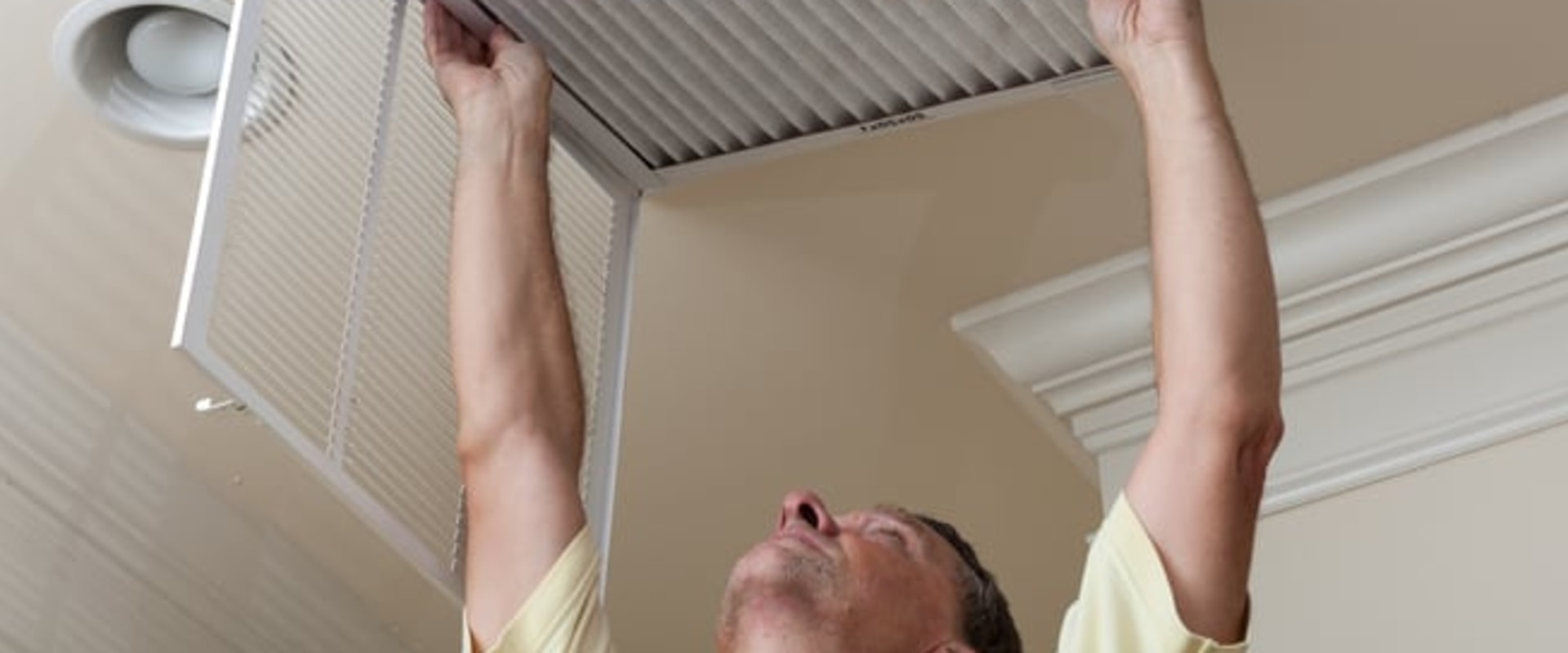 How to Measure Air Filter Size in 5 Easy Steps