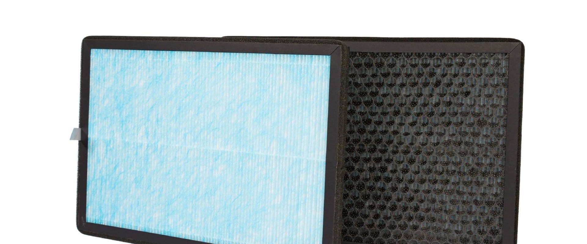 Who Makes AirX Filters?