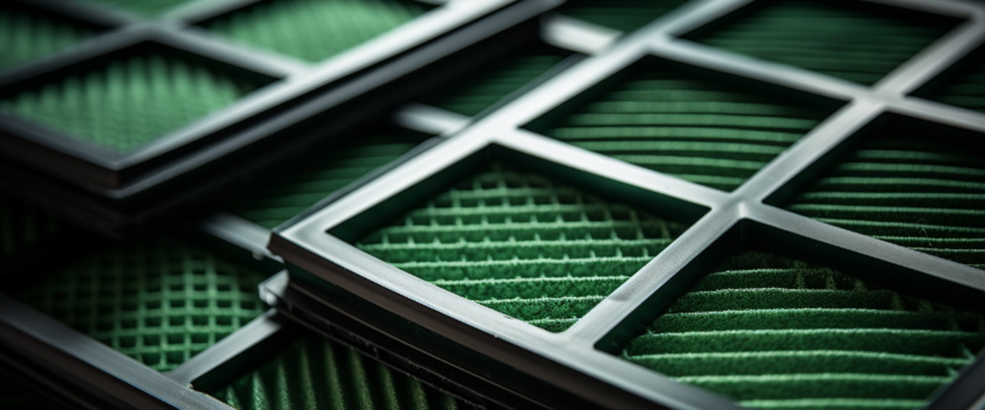 How Long Do 14x14x1 HVAC Furnace Air Filters Last?