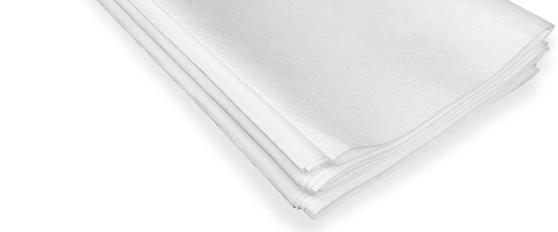 How Long Does a Merv 16 Filter Last?