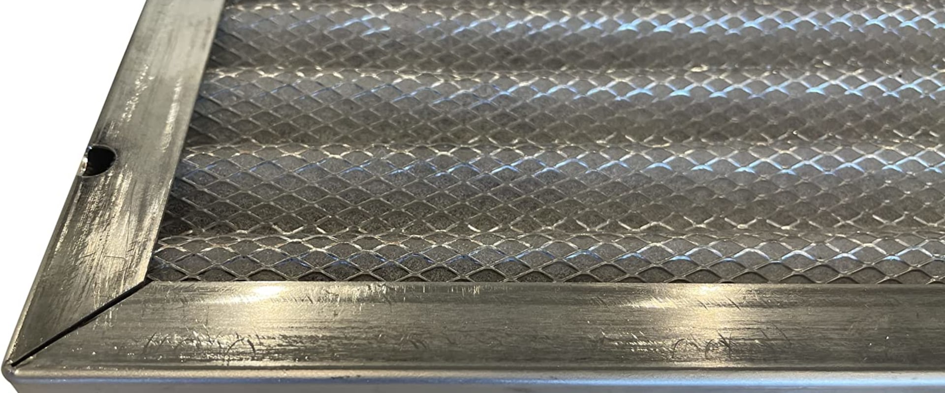 The Best 20x20 Air Filter for Your Home