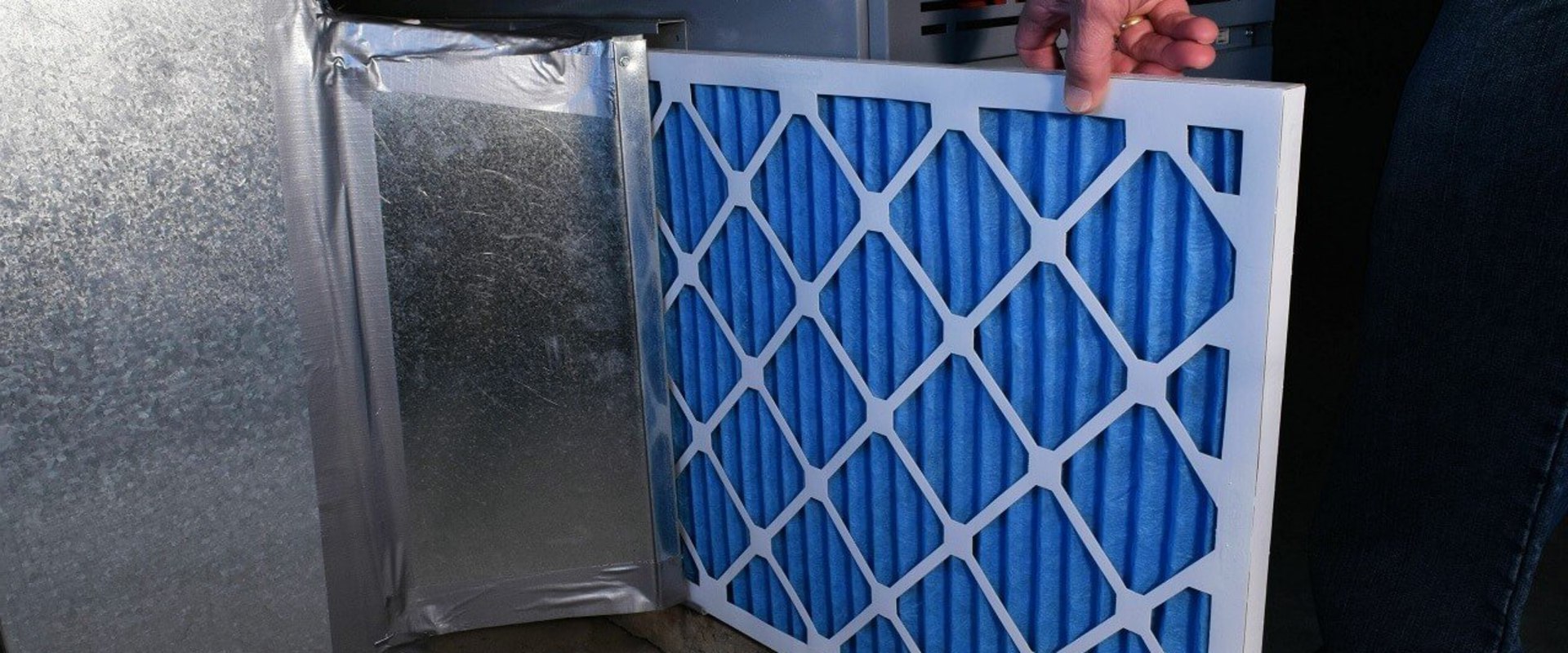 Do Allergen Furnace Filters Really Work?