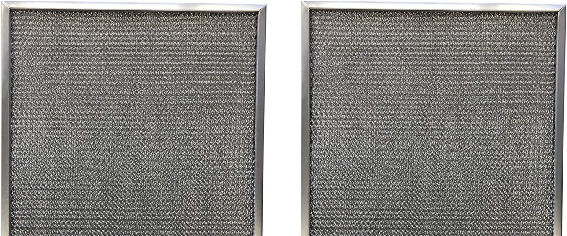 Do Electrostatic Air Filters Wear Out?