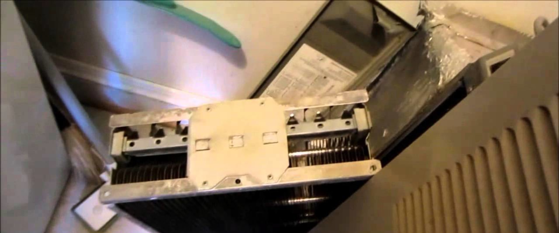 How Long Does a Honeywell Electronic Air Filter Last?