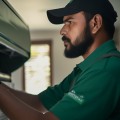 Assessing Air Conditioning Replacement in Deerfield Beach FL