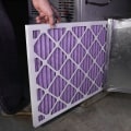 4 Inch or 1 Inch Furnace Filters: Which is Better?