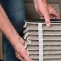 Are Thinner Furnace Filters Better? A Comprehensive Guide