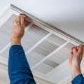 Advantages of Using 16x25x1 Furnace Air Filter For House