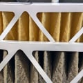 How Often Should You Replace the Filter on Your Furnace?