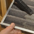 Does Thickness of Furnace Filter Really Matter?