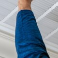 How the 16x25x1 Air Filter Improves Airflow and Energy Efficiency in Your HVAC System – Get the Best for Your Home