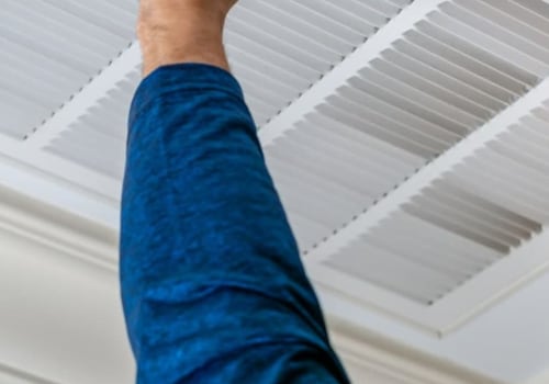 How the 16x25x1 Air Filter Improves Airflow and Energy Efficiency in Your HVAC System – Get the Best for Your Home